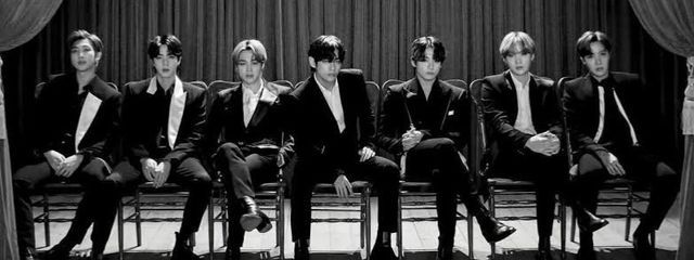 Nanaさんの壁紙画像