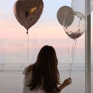 Nanaさんのアイコン画像