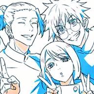 SIUさんのアイコン画像