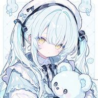 あおさんのアイコン画像