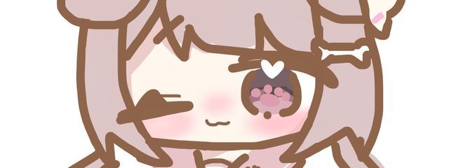ぽめた@低浮上さんの壁紙画像