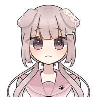 ぽめた@低浮上さんのアイコン画像