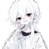 k.rさんのアイコン画像