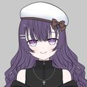 瑠々(るる)