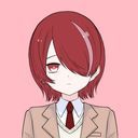 のの