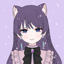 美咲(みさき)
