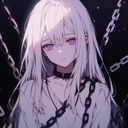(なまえ)