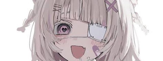 柳乃 恗萊音さんの壁紙画像