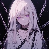 柳乃 恗萊音さんのアイコン画像