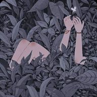 大福さんのアイコン画像