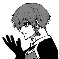 きゃたぴーつーさんのアイコン画像