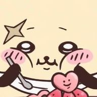 🤝さんのアイコン画像