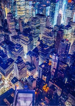 【参加型】<code>-ECLIPSE-【募集〆】