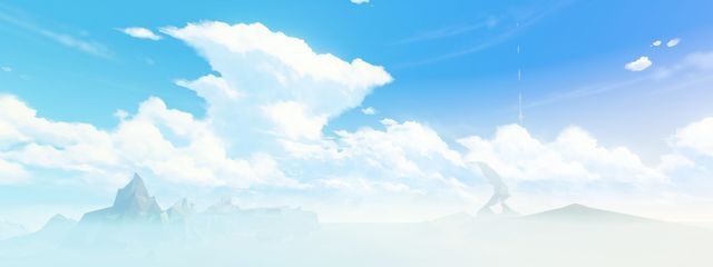 雨兎みみ@投稿時間を19時に変更します!☀️さんの壁紙画像