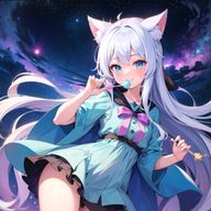 雨兎みみ@いつものごとく低浮上🌈さんのアイコン画像