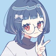 雑草さんのアイコン画像