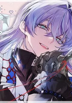 つ🅰️}ヤンデレ元彼に監禁されました。