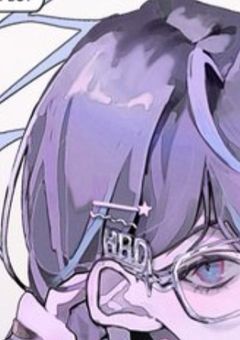 hsrb}ストーカーとのラブラブ性活