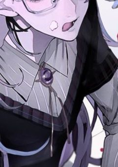 もっと教えて淫魔さま!