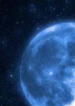 sik}ネッ友が推しとは何事ですか?!