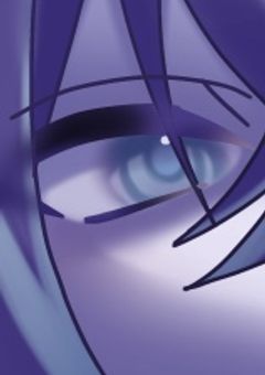 hsrb}ストーカーとのラブラブ性活