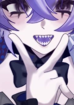 2j3j}BL短編集