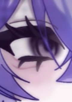 つ🅰️}ヤンデレ元彼に監禁されました。