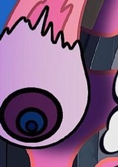njsj}R18短編集