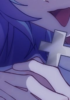 もっと教えて淫魔さま!