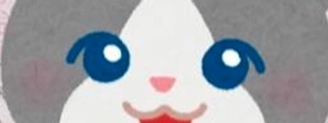 弦楽 澪@低浮上気味さんの壁紙画像