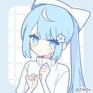 めそさんのアイコン画像