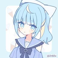 めそさんのアイコン画像