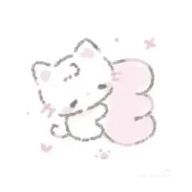 Suさんのアイコン画像