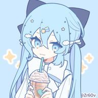 おとととととさんのアイコン画像