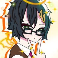 ばななみるくさんのアイコン画像