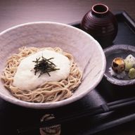 とろろ蕎麦さんのアイコン画像