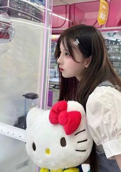 𝙍𝙚𝙙 𝙘𝙖𝙢𝙚𝙡𝙡𝙞𝙖　　　　　　　　　公式ホームページ