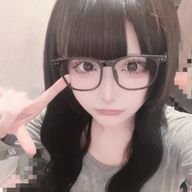 　　　　 　 夜　鐘さんのアイコン画像