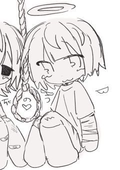 ♥"この街は俺の庭だ