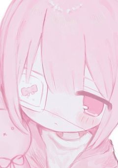 　　♥私の探し物はあなたの恋心