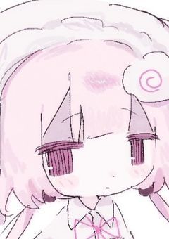 　　︎✦︎我儘だなんて言わないで！