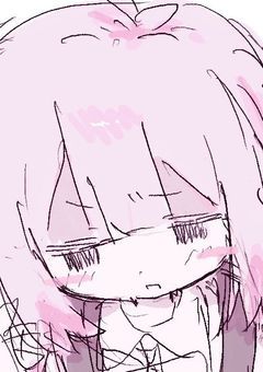 ♥tag