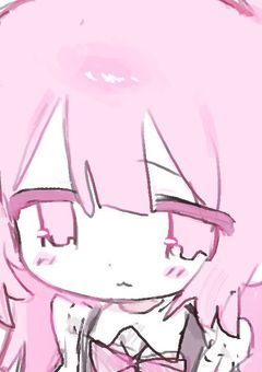 　　♥私の人生貴方に全部あげる