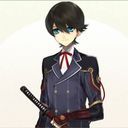 堀川国広