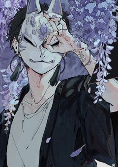 星の降る夜は知っている