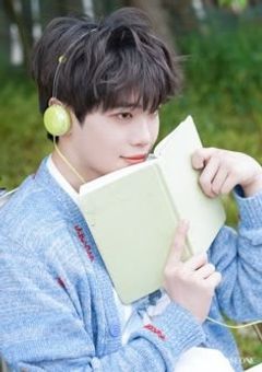 実はキムテレ､腐男子で…？！