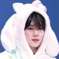 Yuni〜🐰さんのアイコン画像