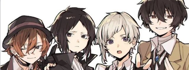 nagi⭐︎さんの壁紙画像