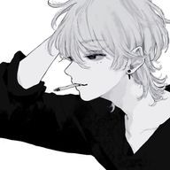 凪さんのアイコン画像
