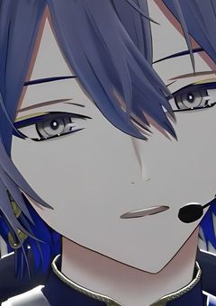 　　幸せになってね　　